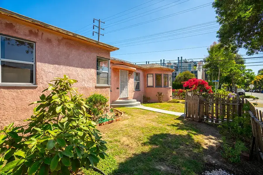 3 bedroom sunset park 28th street