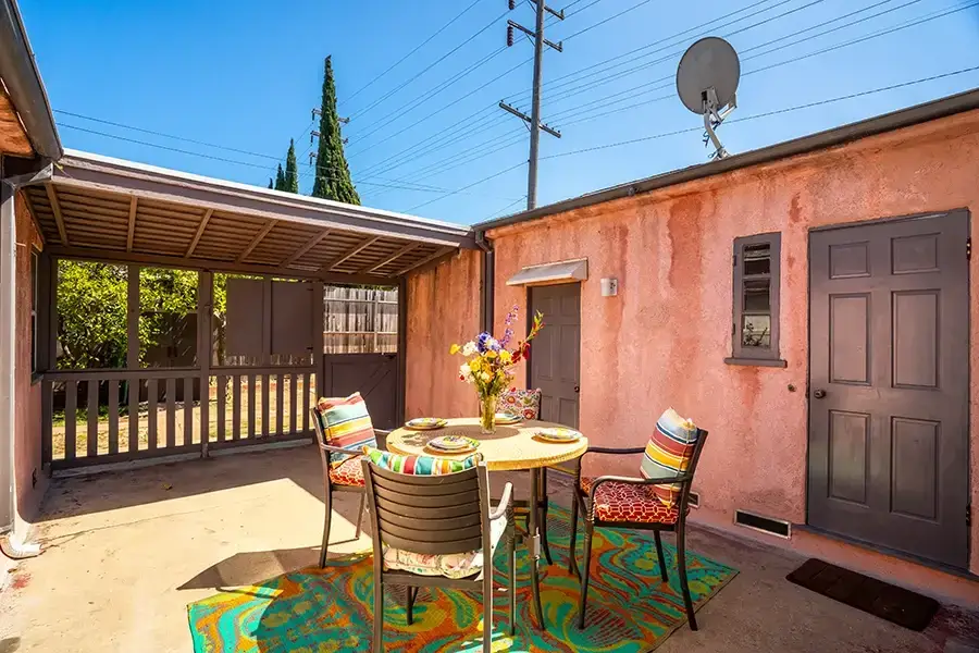 3 bedroom sunset park 28th street