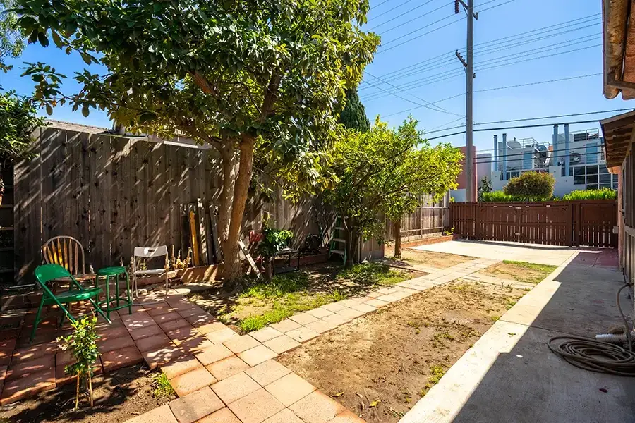 3 bedroom sunset park 28th street