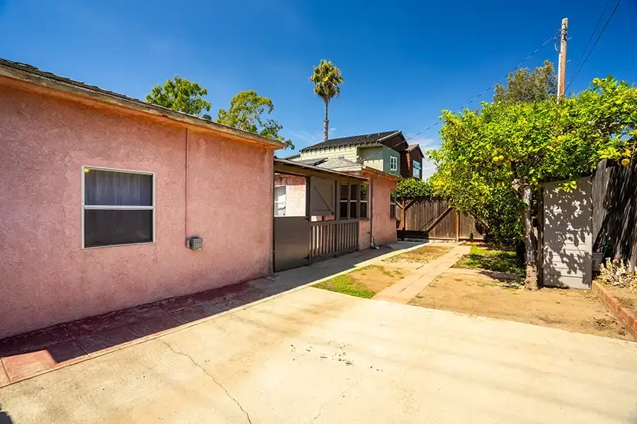 3 bedroom sunset park 28th street