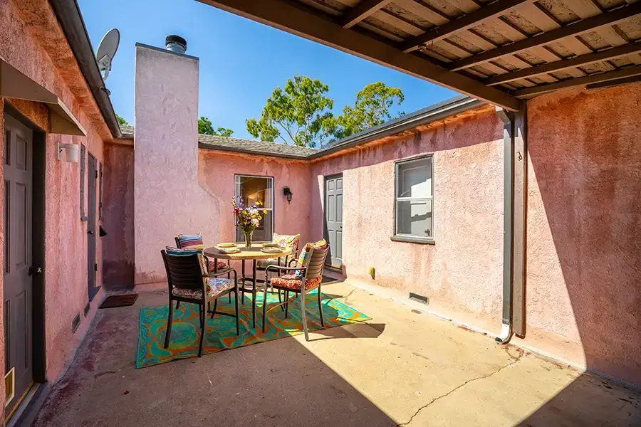 3 bedroom sunset park 28th street