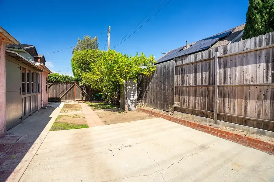3 bedroom sunset park 28th street