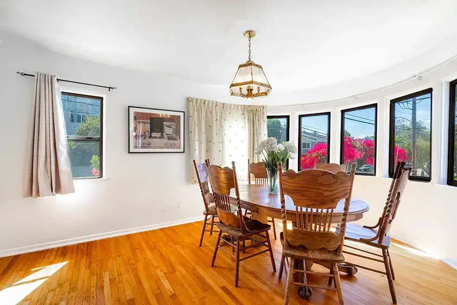 3 bedroom sunset park 28th Street
