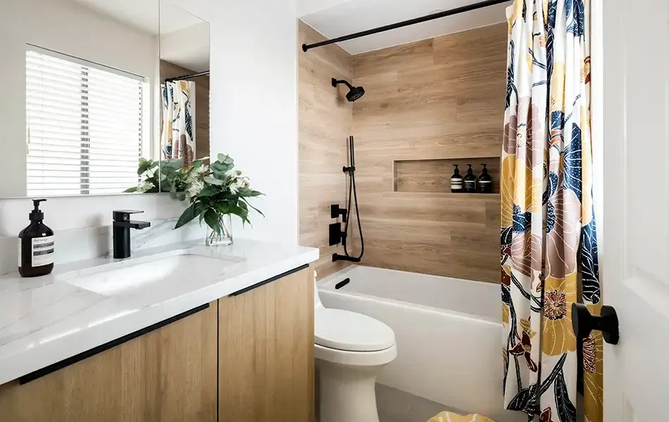santa monica condo 15th street