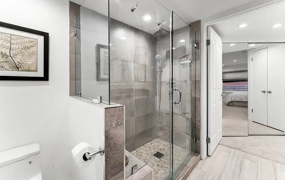 1160 granville avenue brentwood townhome