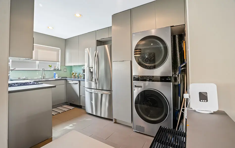 1317 stanford street 1 bedroom santa monica