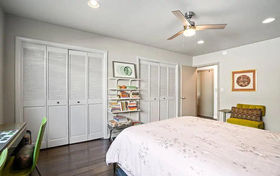 1317 stanford street 1 bedroom santa monica