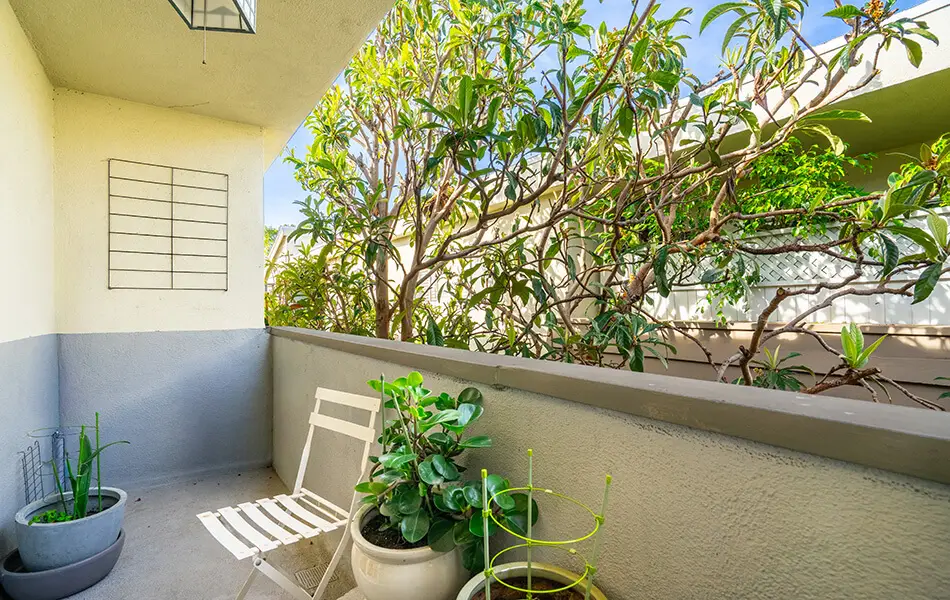 1317 stanford street 1 bedroom santa monica