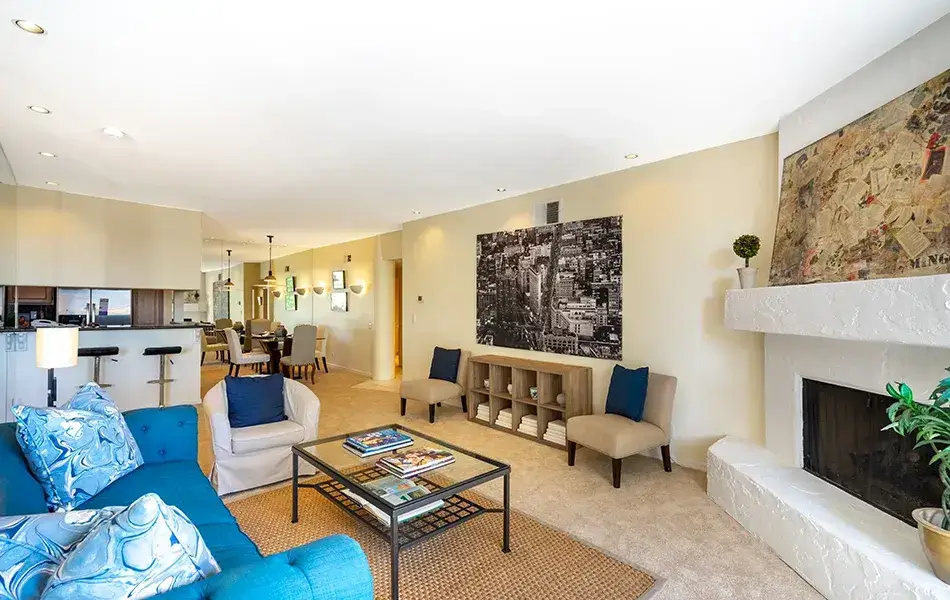 11755 montana ave brentwood condo for sale