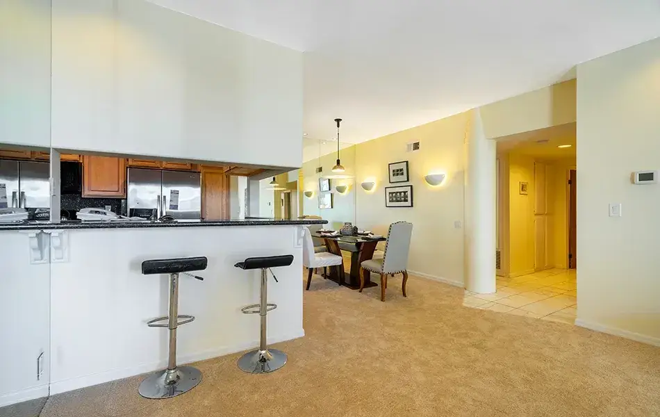 11755 montana ave brentwood condo for sale