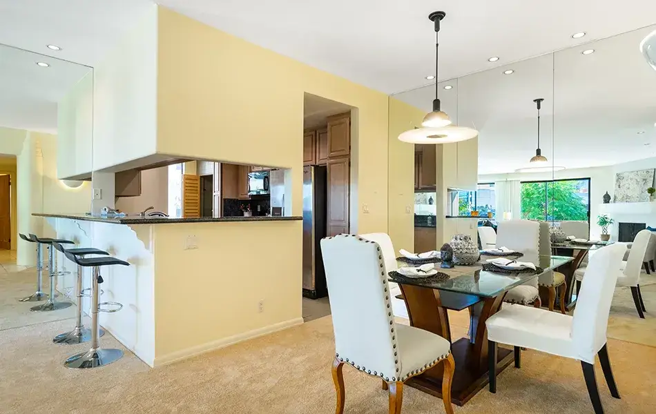 11755 montana ave brentwood condo for sale