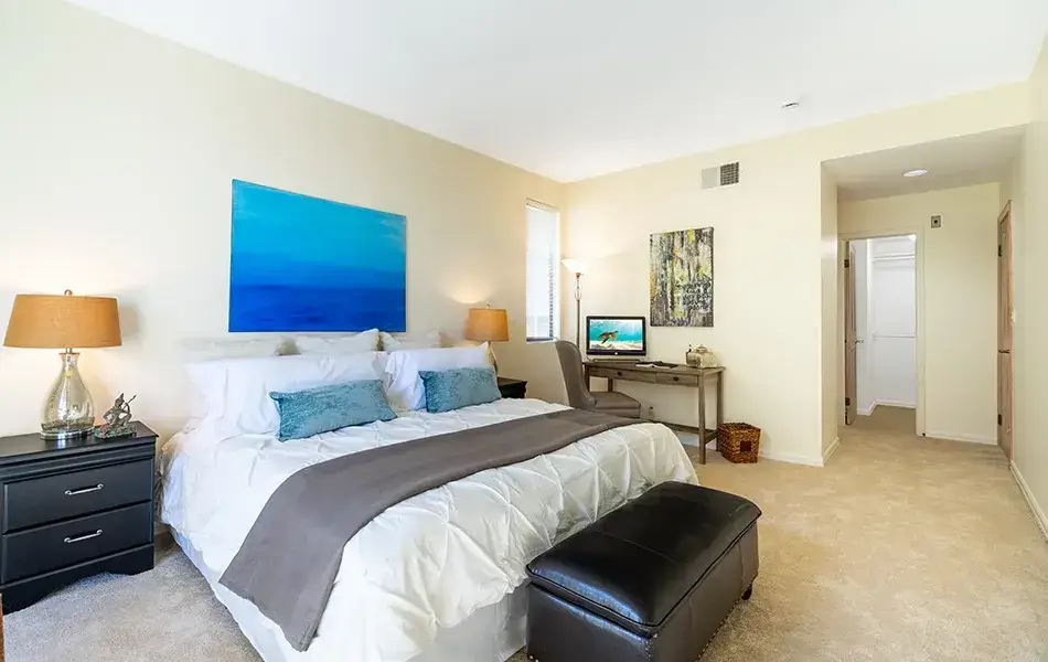 11755 montana ave brentwood condo for sale