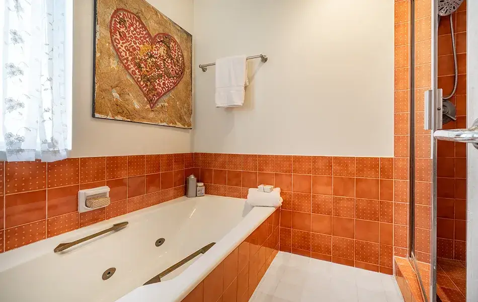 11755 montana ave brentwood condo for sale