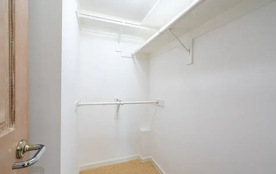 11755 montana ave brentwood condo for sale