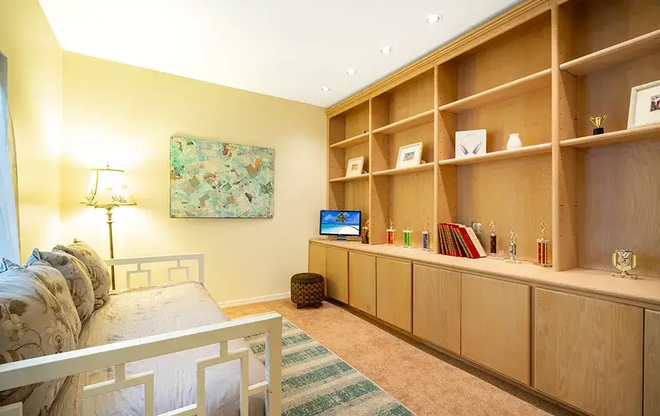 11755 montana ave brentwood condo for sale