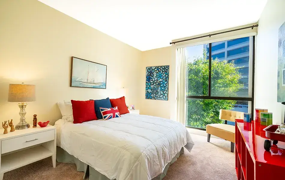 11755 montana ave brentwood condo for sale