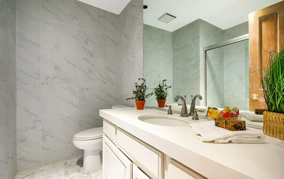 11755 montana ave brentwood condo for sale