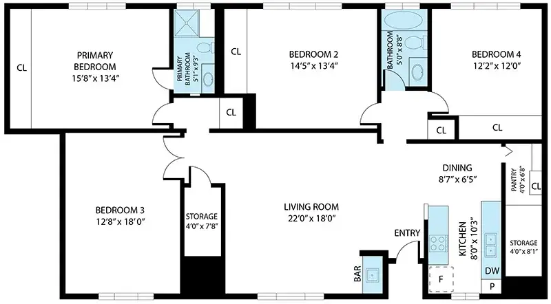 1336 princeton street santa monica condo for sale