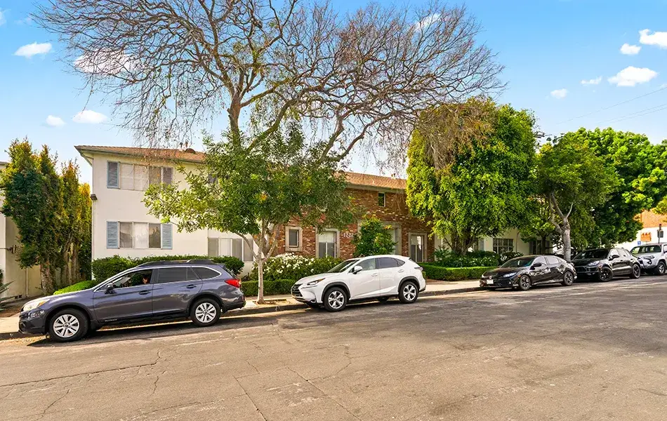 1222 princeton st 10 santa monica condo
