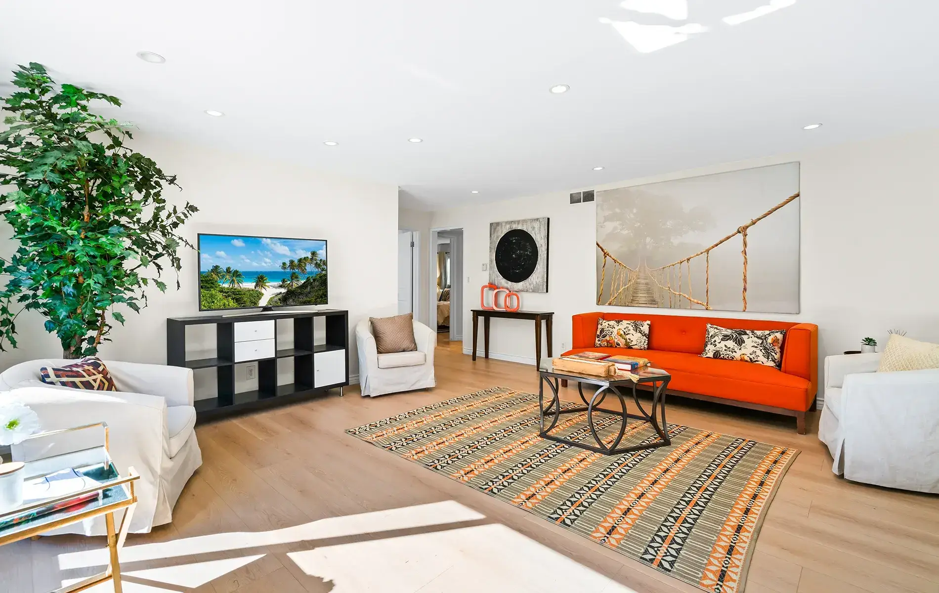 1336 princeton street santa monica condo