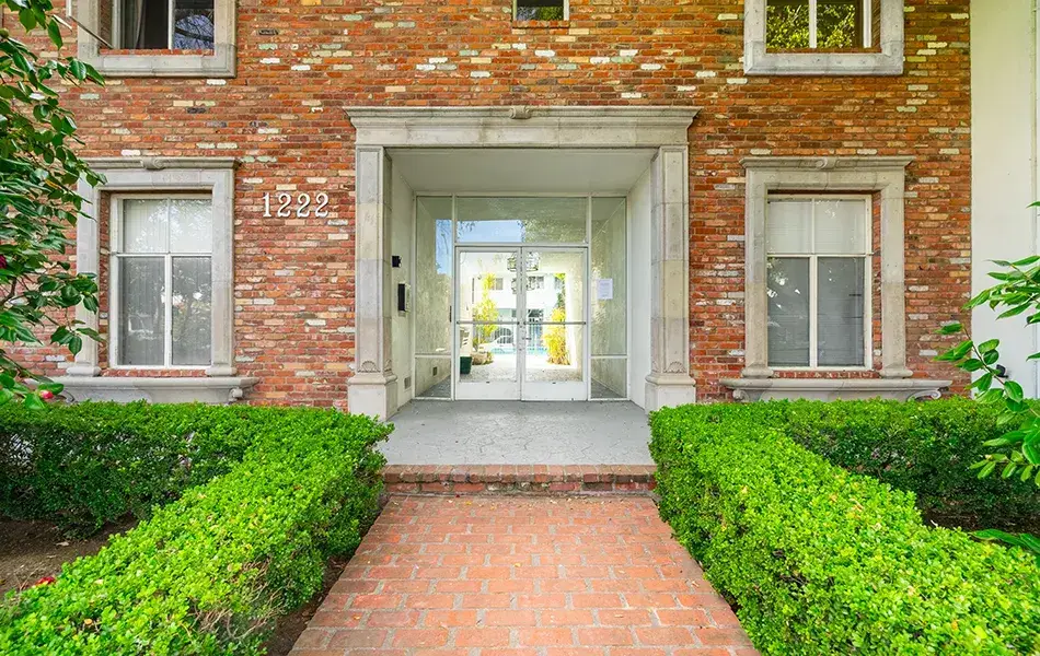 1222 princeton st 10 santa monica condo