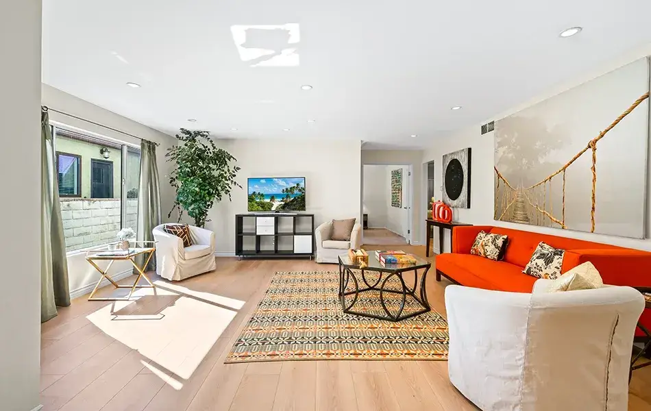 1336 princeton street santa monica condo