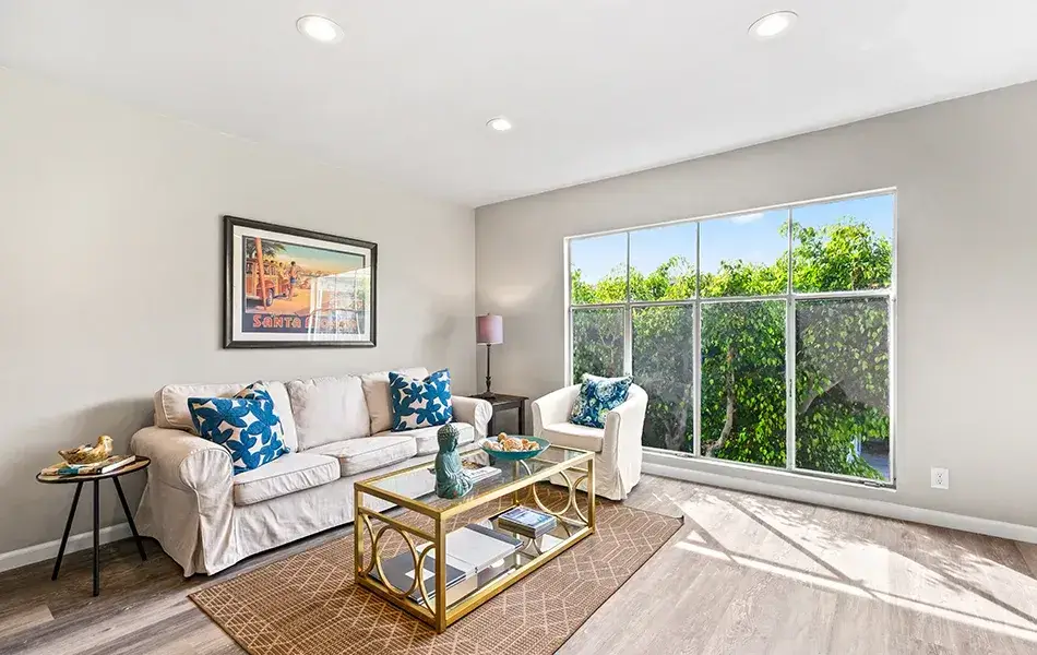 1222 princeton st 10 santa monica condo