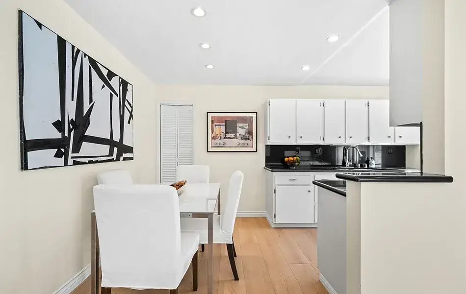 1336 princeton street santa monica condo