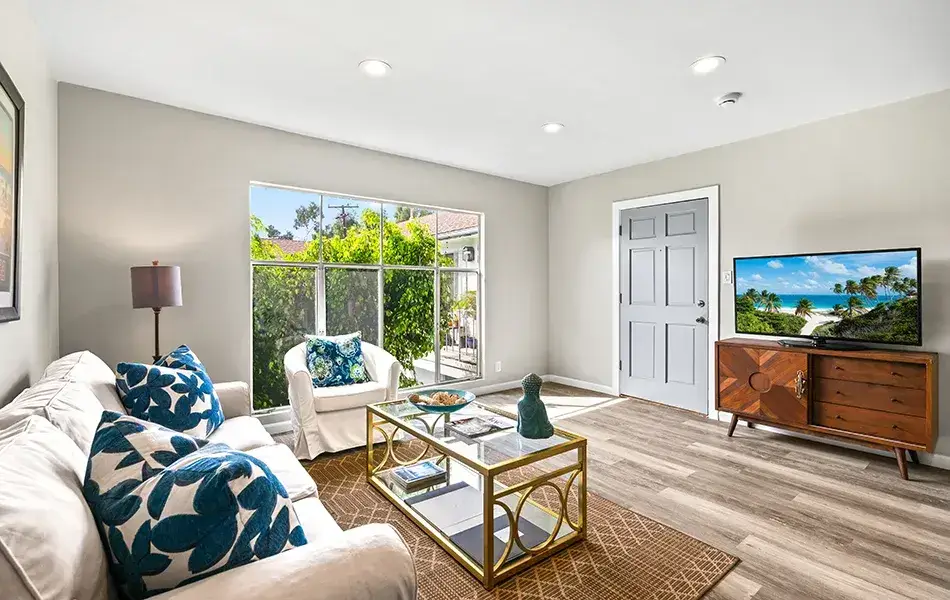 1222 princeton st 10 santa monica condo