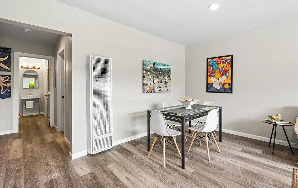 1222 princeton st 10 santa monica condo