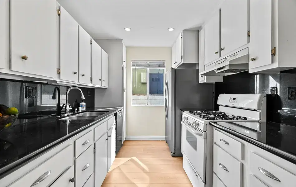 1336 princeton street santa monica condo