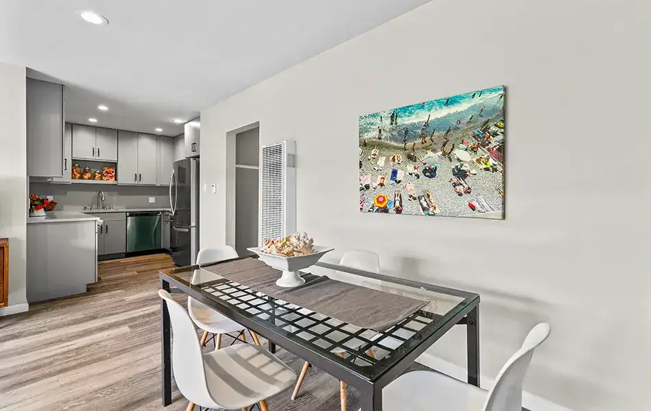 1222 princeton st 10 santa monica condo
