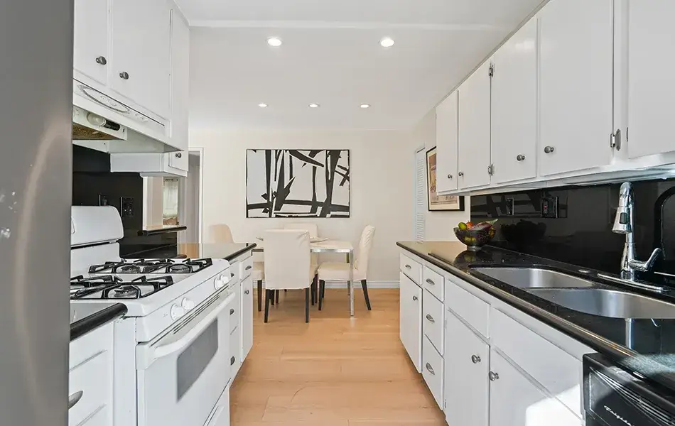 1336 princeton street santa monica condo