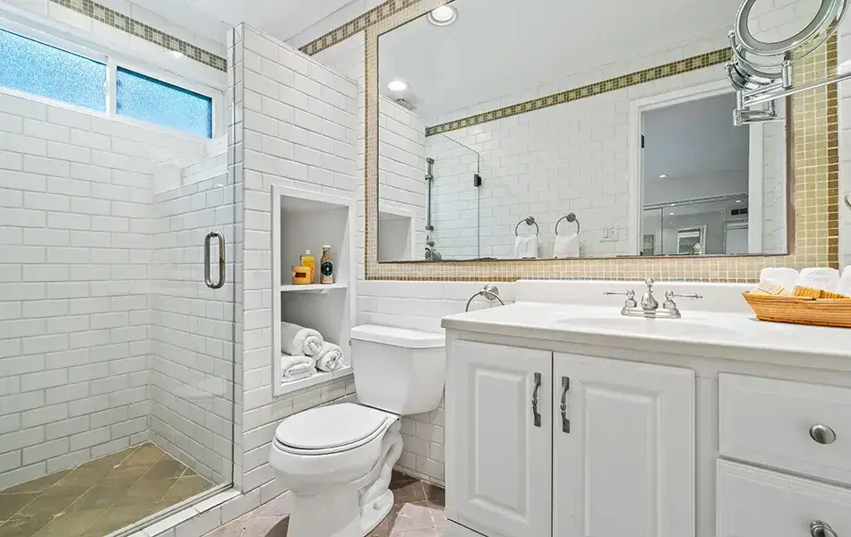 1336 princeton street santa monica condo