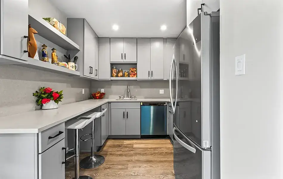 1222 princeton st 10 santa monica condo
