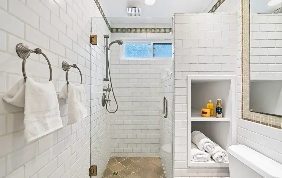 1336 princeton street santa monica condo