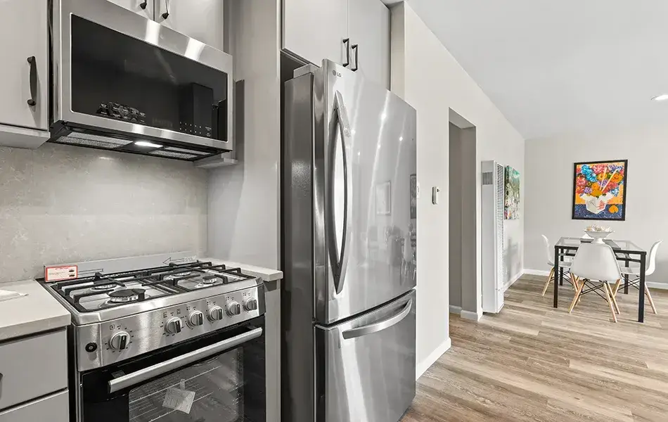 1222 princeton st 10 santa monica condo