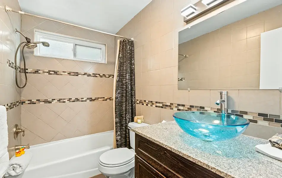 1336 princeton street santa monica condo