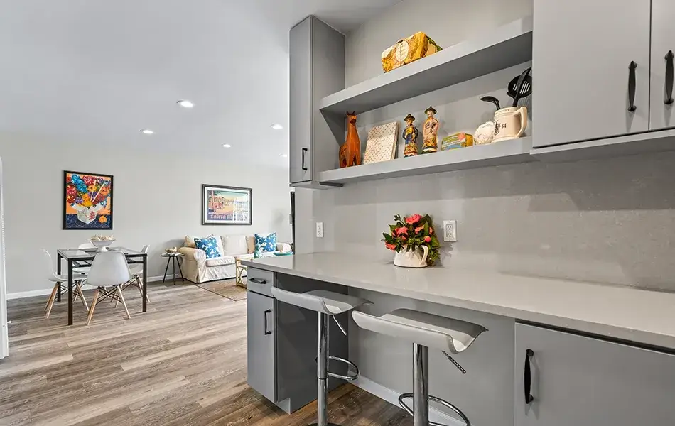 1222 princeton st 10 santa monica condo