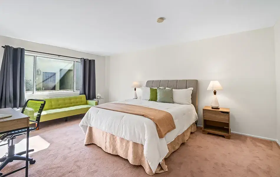 1336 princeton street santa monica condo