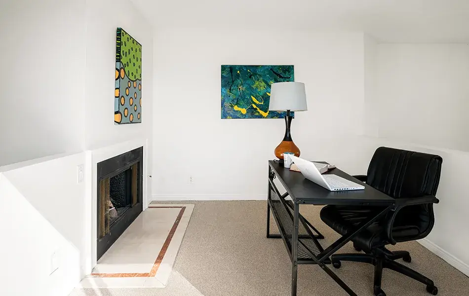 750 s bundy drive 2 bedroom brentwood condo
