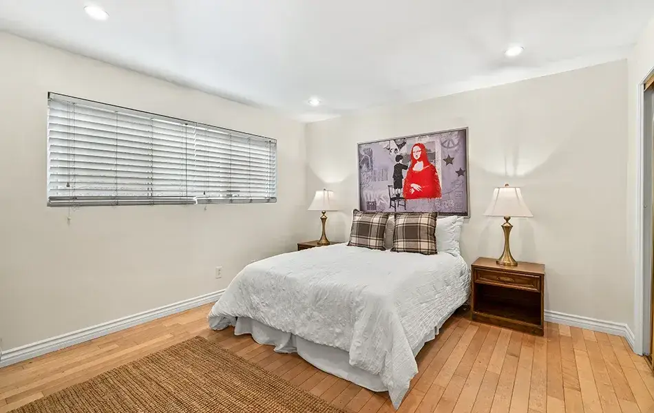 1336 princeton street santa monica condo