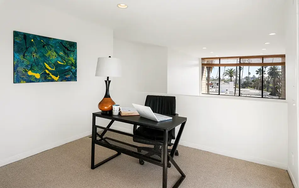 750 s bundy drive 2 bedroom brentwood condo