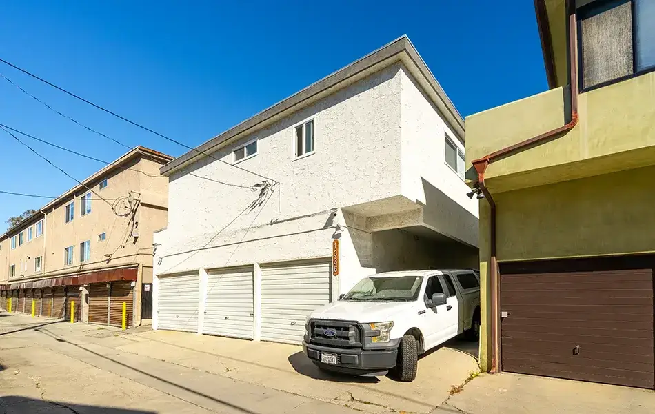 1336 princeton street santa monica condo