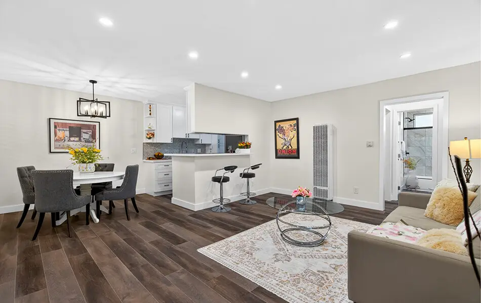 11 1522 centinela avenue 101 west la condo.jpg