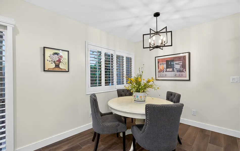 16 1522 centinela avenue 101 west la condo.jpg