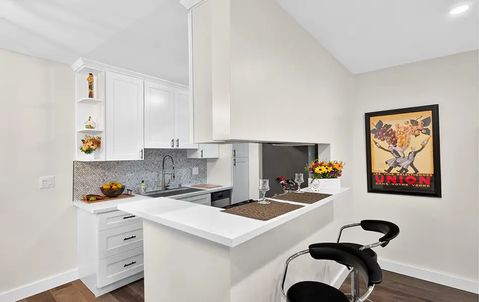 23 1522 centinela avenue 101 west la condo.jpg