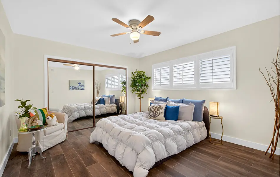 27 1522 centinela avenue 101 west la condo.jpg
