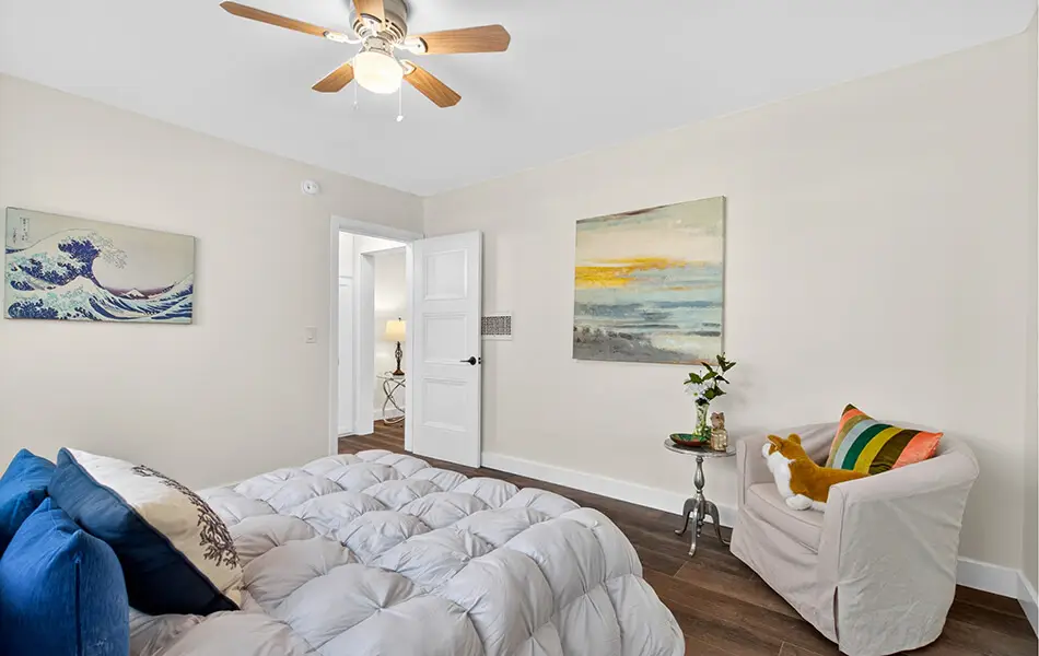 28 1522 centinela avenue 101 west la condo.jpg