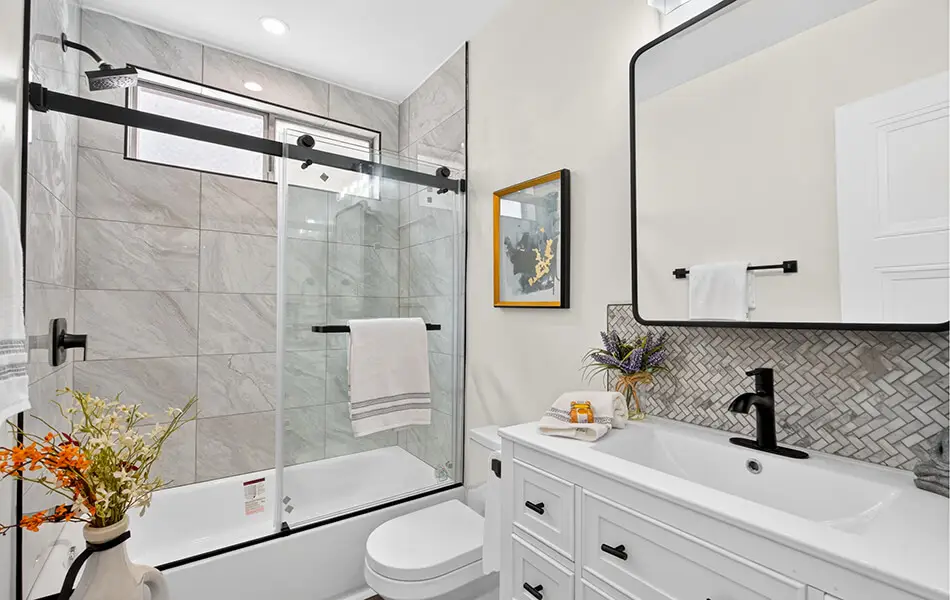 29 1522 centinela avenue 101 west la condo.jpg